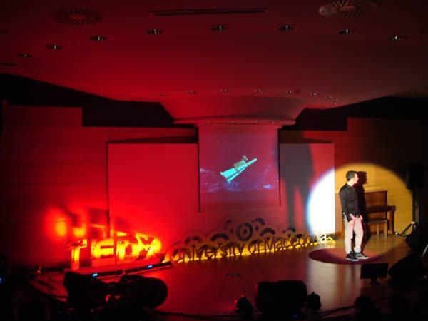 Sonar Acoustics Audiovisual - Οπτικοακουστικά μηχανήματα - ΘΕΣΣΑΛΟΝΙΚΗ - Καλαμαριά