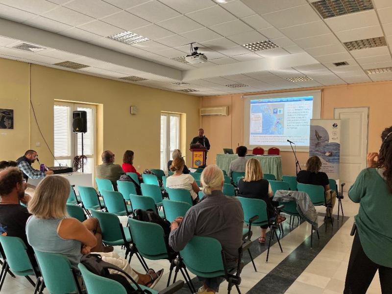 Sonar Acoustics Audiovisual Οπτικοακουστικά μηχανήματα