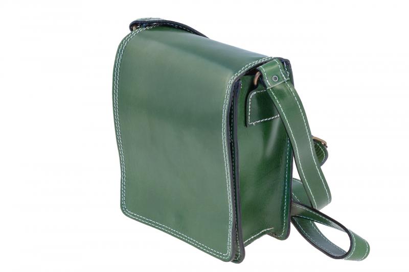 Leather Centre Karabinakis - Βιοτεχνία επεξεργασίας δερμάτων - Χανιά