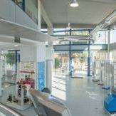 82640.jpg