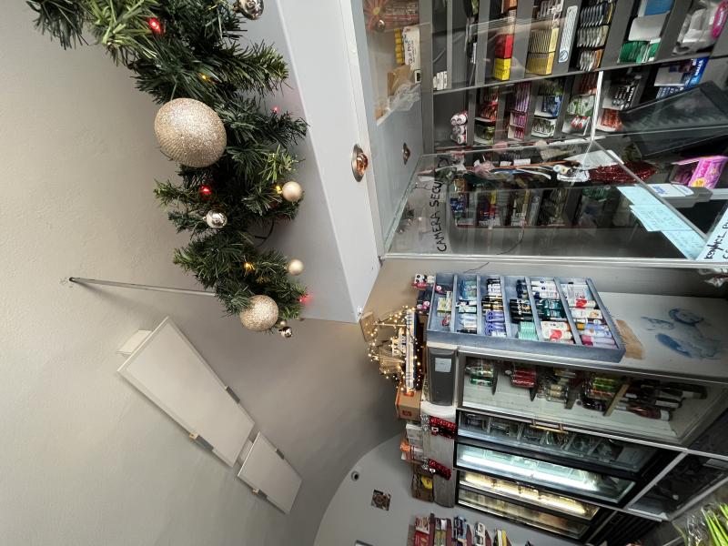 ΠΑΝΤΟΠΩΛΕΙΟ ΜΙΝΙ ΜΑΡΚΕΤ