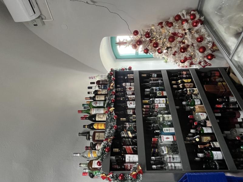 ΜΙΝΙ ΜΑΡΚΕΤ