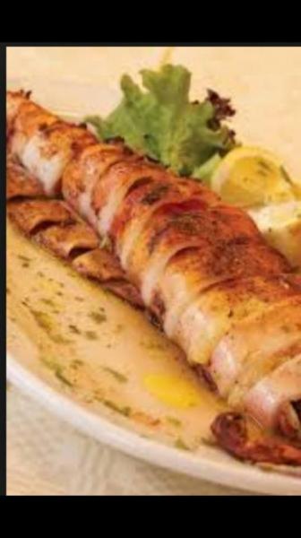 Κουνέλας Εστιατόριο