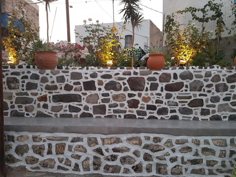 85163.jpg
