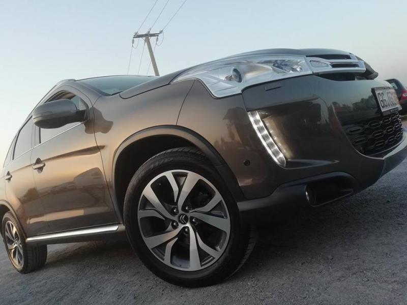 Auto Stamatopoulos - Εμπορία αυτοκινήτων - Θήβα