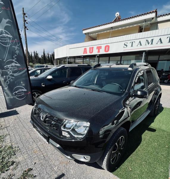 Auto Stamatopoulos Εμπορία αυτοκινήτων