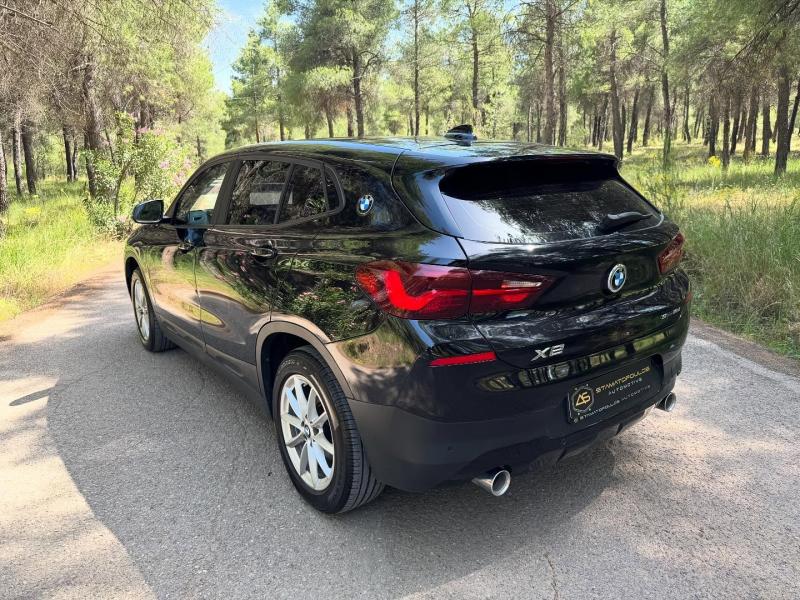 Εμπορία αυτοκινήτων Stamatopoulos Automotive, Θήβα