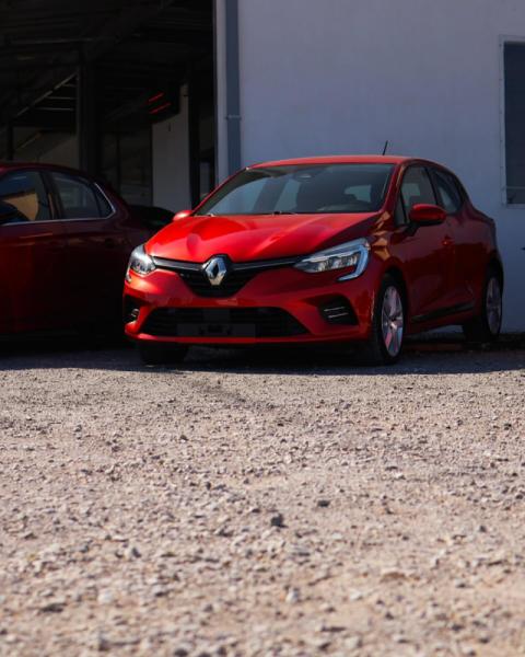 Θήβα Εμπορία αυτοκινήτων Stamatopoulos Automotive