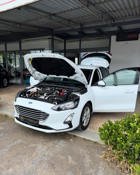 Θήβα Εμπορία αυτοκινήτων Stamatopoulos Automotive