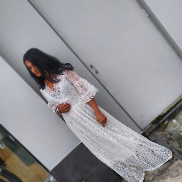 Izzi Fashion - Γυναικεία ενδύματα - Αριδαία