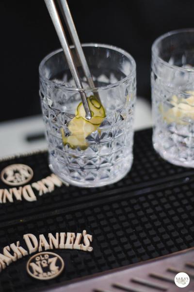 SARA'S Καφέ Bar Εστιατόριο