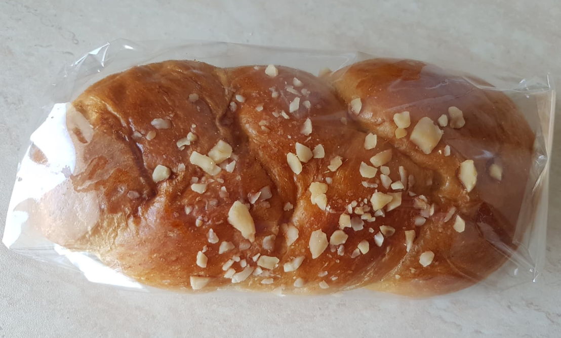 Maraschino Εργαστήριο ζαχαροπλαστικής