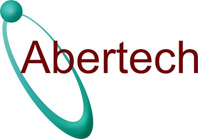 abertech1-400x280