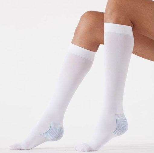 Panidis Medical Shop Ορθοπεδικά Ιατρικά είδη