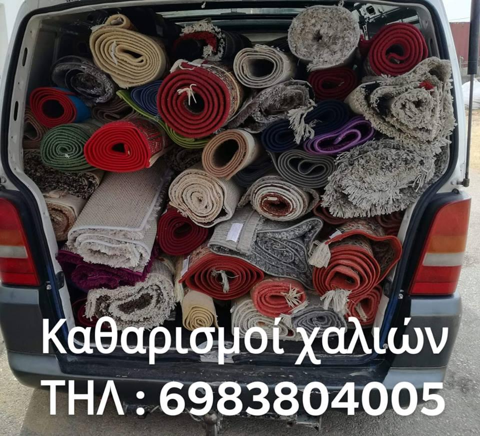 33791062_1966734146915337_1702195607847829504_n