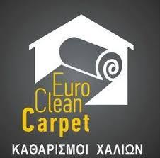 αρχείο λήψης