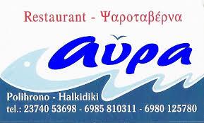 αρχείο λήψης