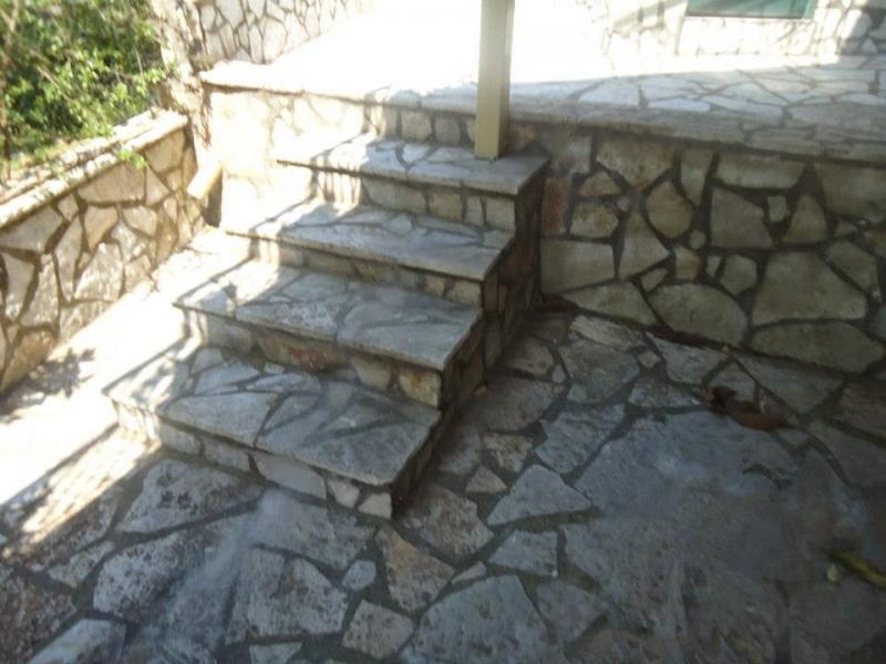 Λατομείο Λεπενούς Λατομείο