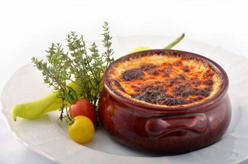 86727.jpgστην σκιαθο εστιατοριο Kivo Creating Greek Cuisine