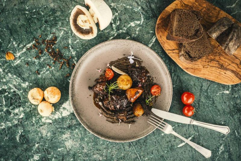 86725.jpgστην σκιαθο εστιατοριο Kivo Creating Greek Cuisine