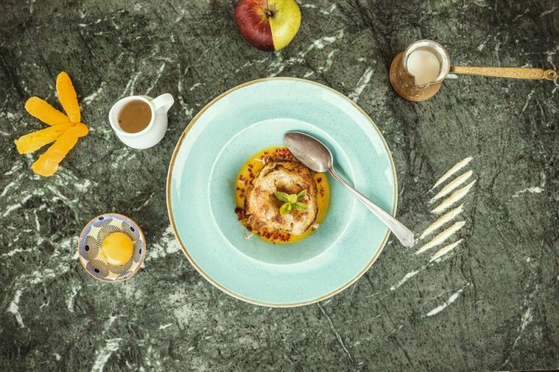 86723.jpgστην σκιαθο εστιατοριο Kivo Creating Greek Cuisine