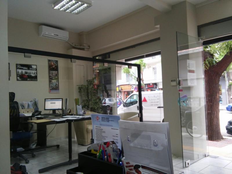 86745.jpgασφαλειες αυτοκινητων Insurance4car