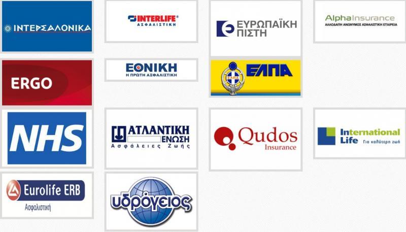 86748.jpgασφαλειες αυτοκινητων Insurance4car
