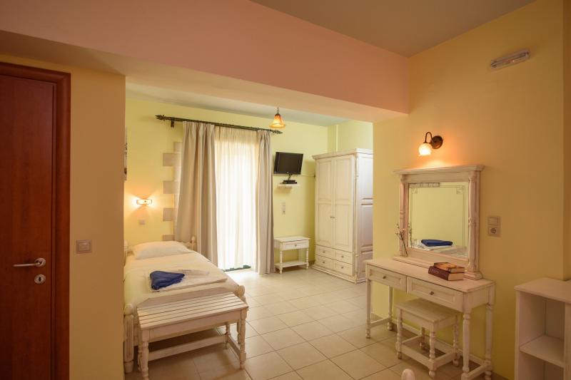 Philarmonie Hotel Ξενοδοχείο