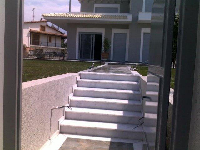 phoca_thumb_l_15042011585