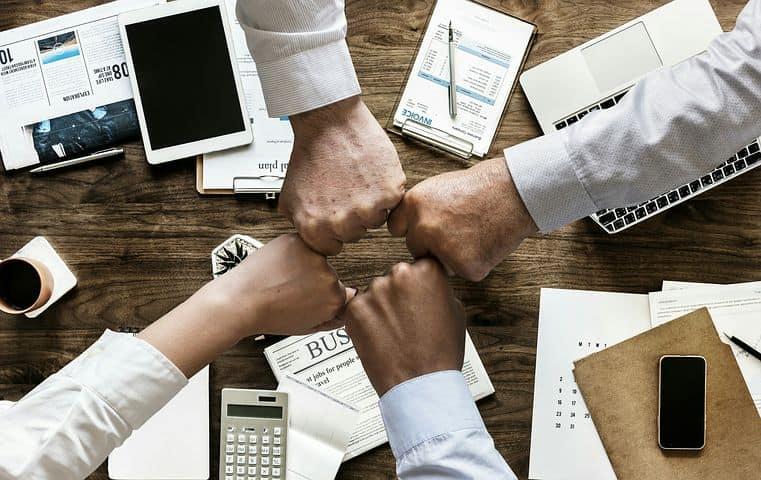 Financial Business Systems - Σύμβουλος επιχειρήσεων - Θεσσαλονίκη
