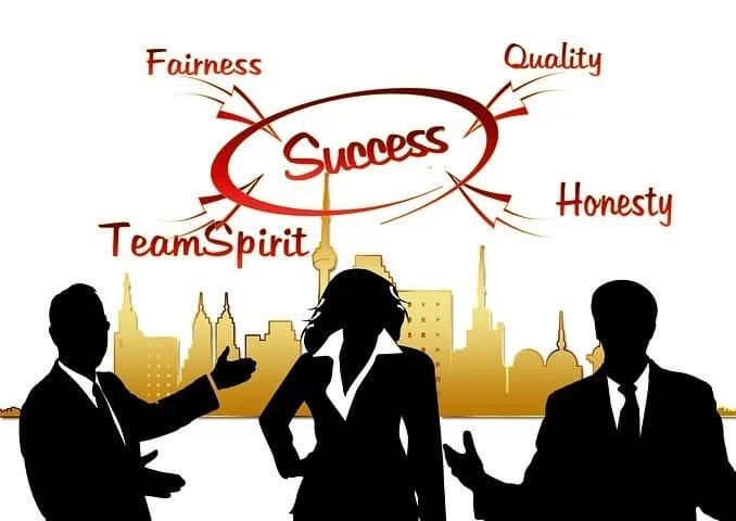 Financial Business Systems Σύμβουλος επιχειρήσεων