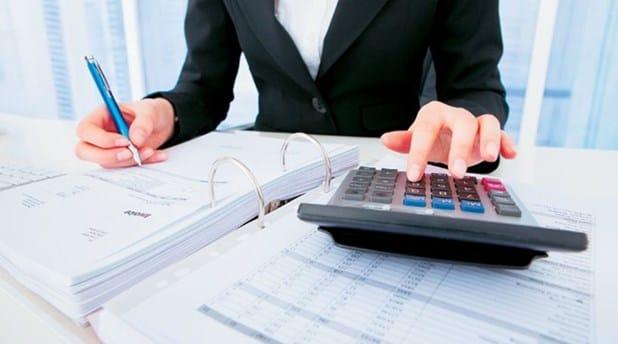 Financial Business Systems Σύμβουλος επιχειρήσεων