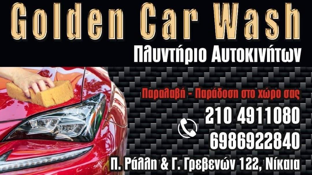 95369594406300435_n