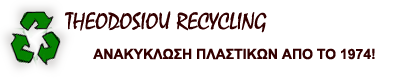 54585.png