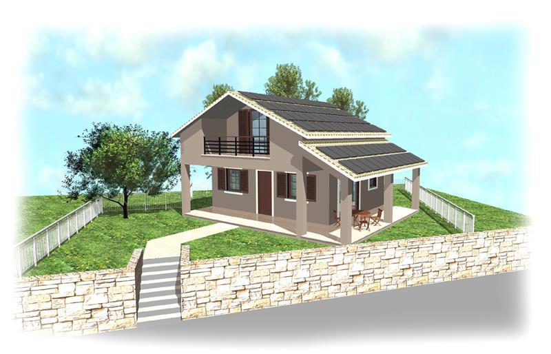 36831-MESITIKA-GRAFEIA-MESITIKO-GRAFEIO-ARGOSTOLI---KATASKEYI-POLISIS-AKINITON-ARGOSTOLI-KEFALONIA--