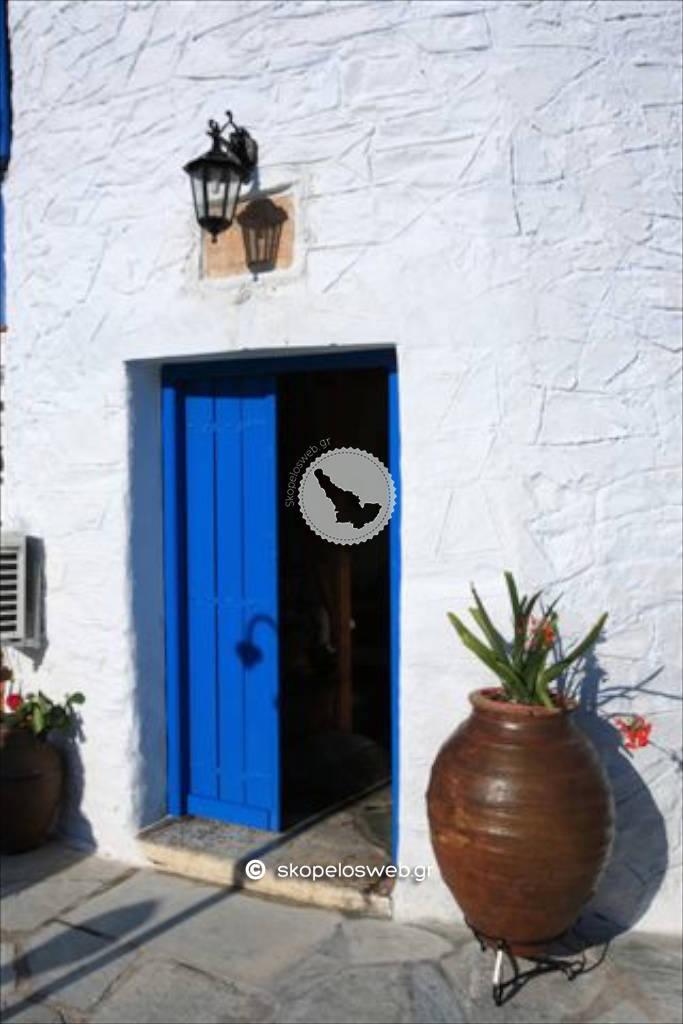 balalaswindmillgreece_5