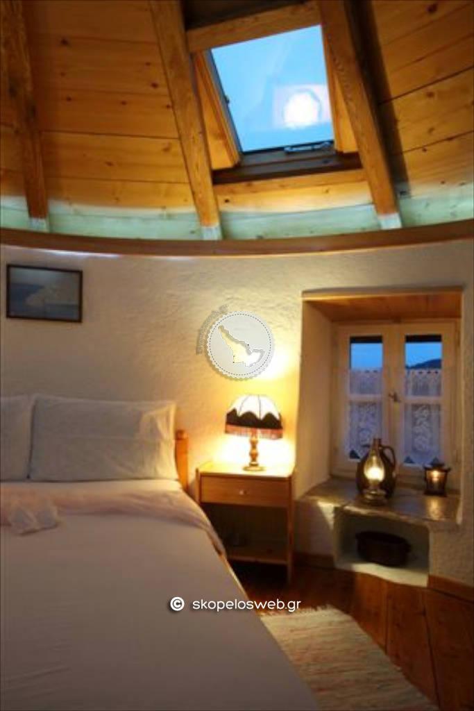 balalaswindmillgreece_8