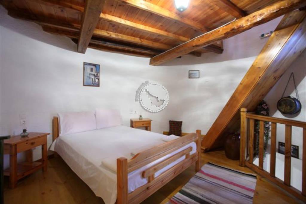 balalaswindmillgreece_12