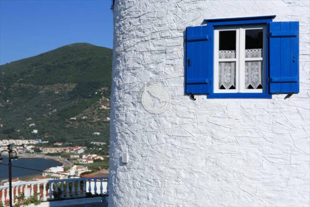 balalaswindmillgreece_20