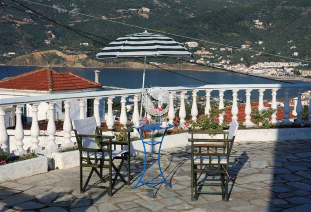 balalaswindmillgreece_21