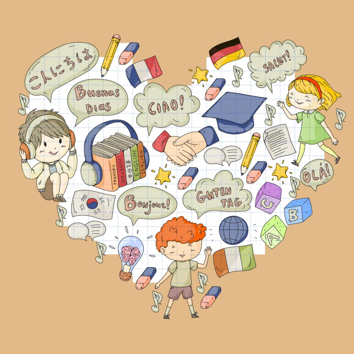 heart