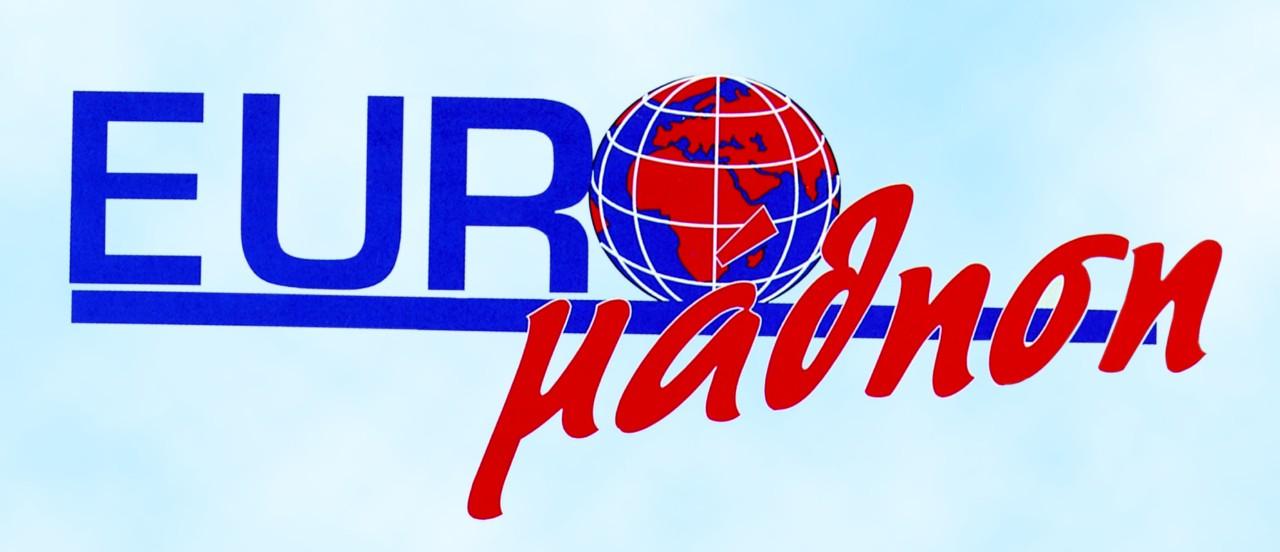 logo euromathis