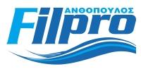 logotypo_filpro