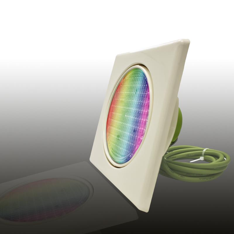 MTS-SSL-PAR56-LED-RGB-ABS-SQUARE
