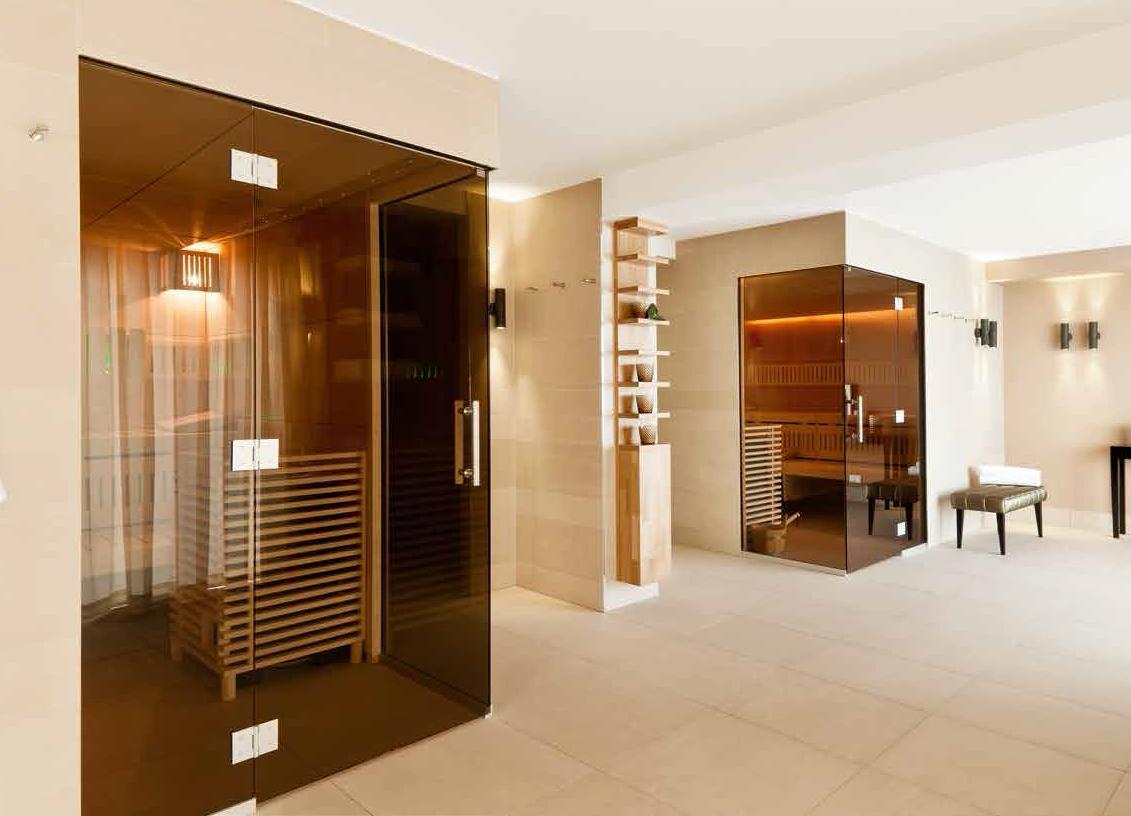 sauna_classic