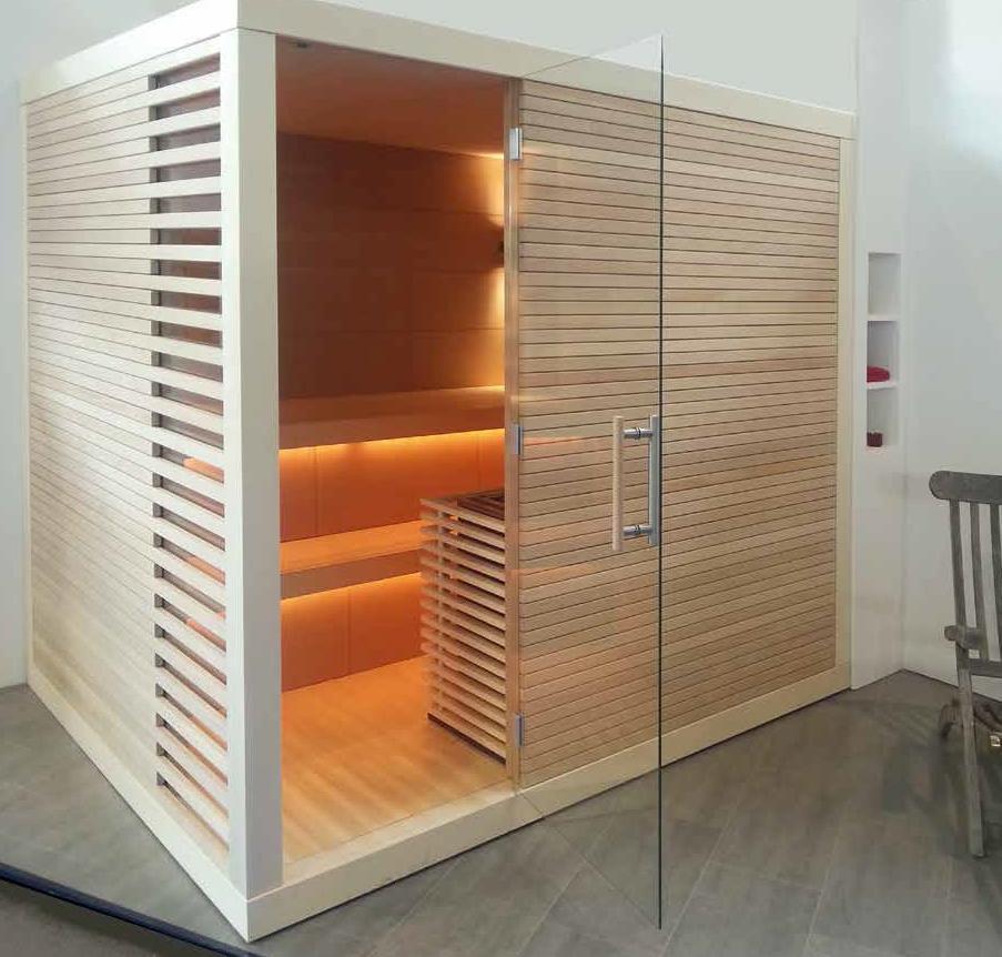 sauna_classic_1