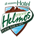logo (1)