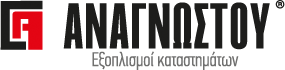 logo_gr