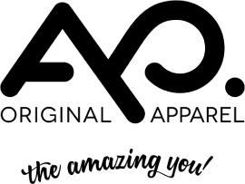 eshop-logo-v2