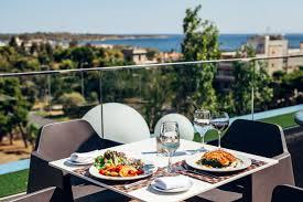 Emmantina hotel - Ξενοδοχείο - Γλυφάδα